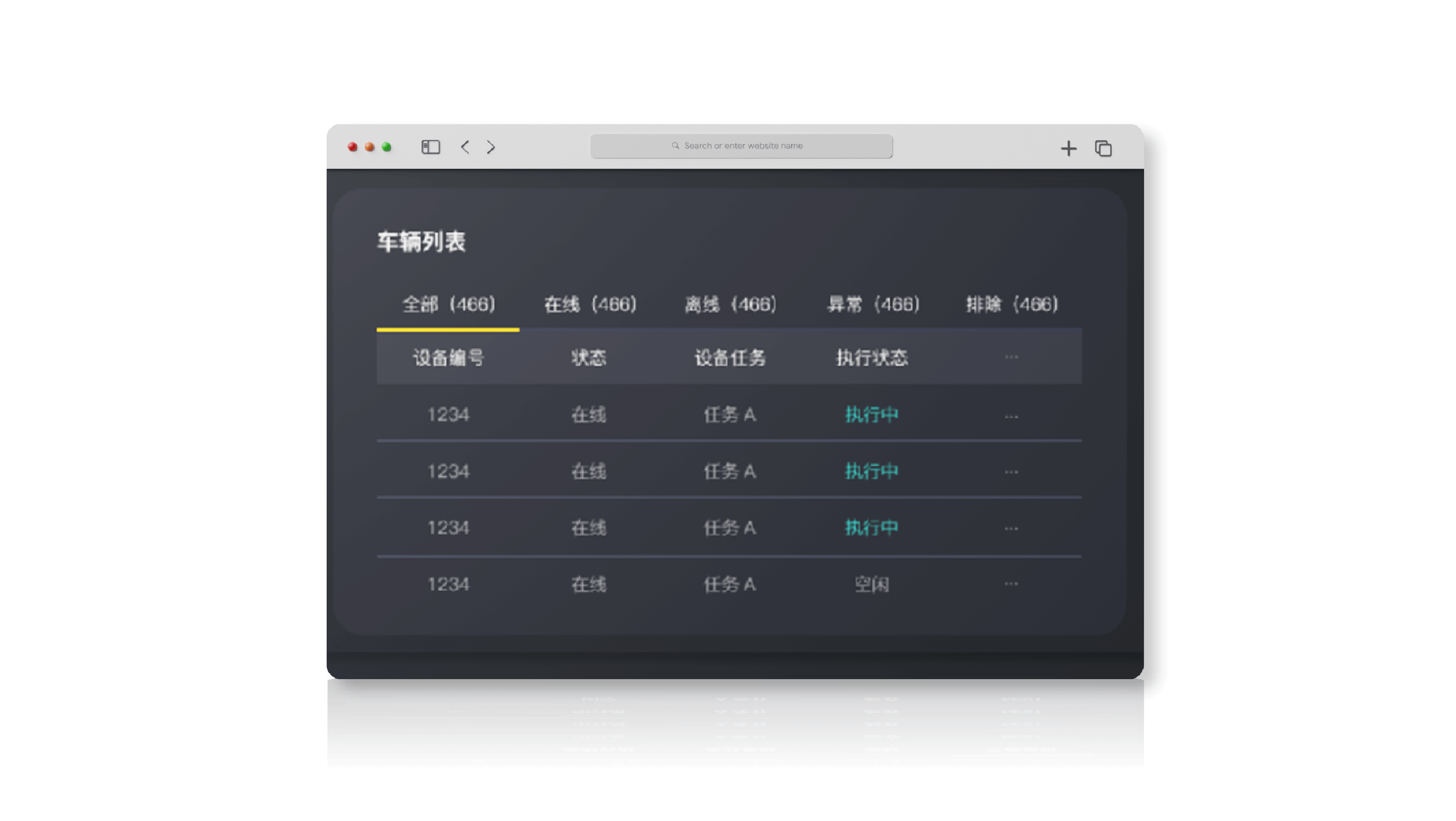 调度系统主机价格