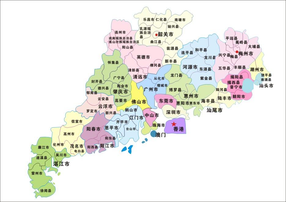 广东报警主机供应商
