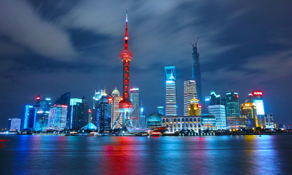 上海三菱电梯主机图片