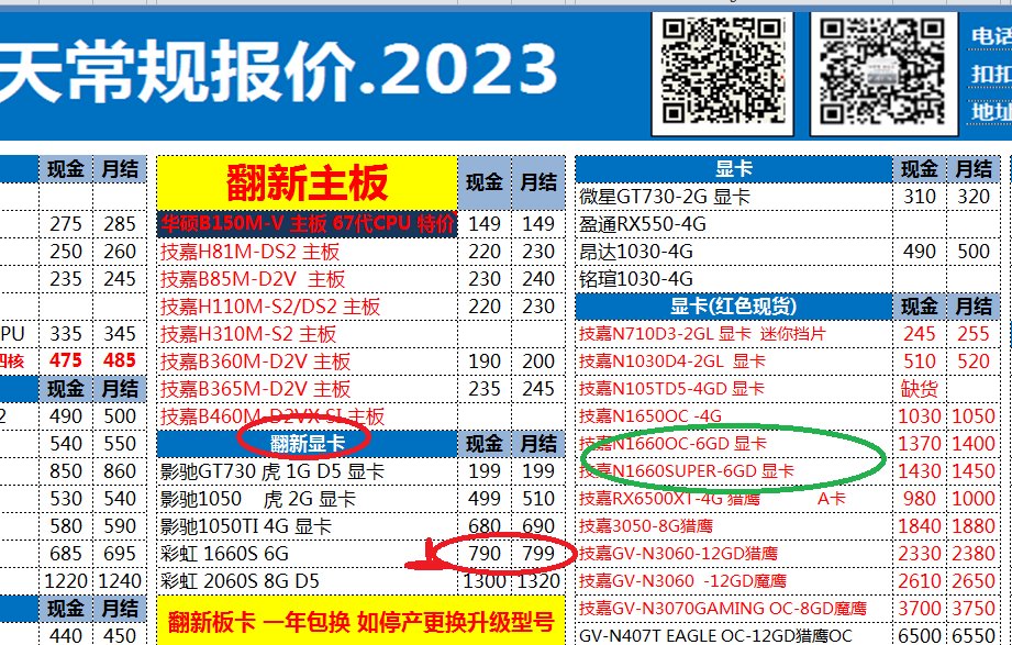 限定版主机收藏价值