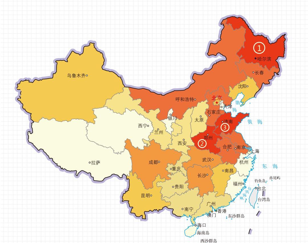 省内几个主机加保价多少钱