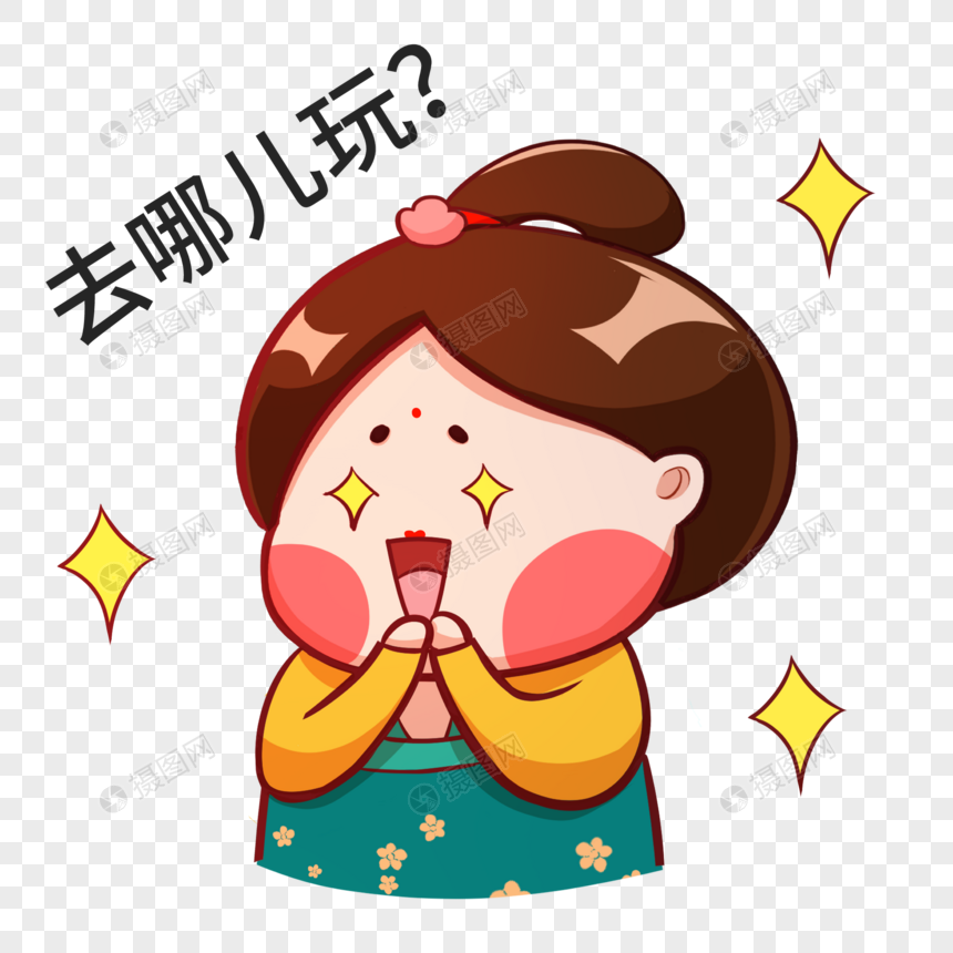 哪款电脑主机比较好