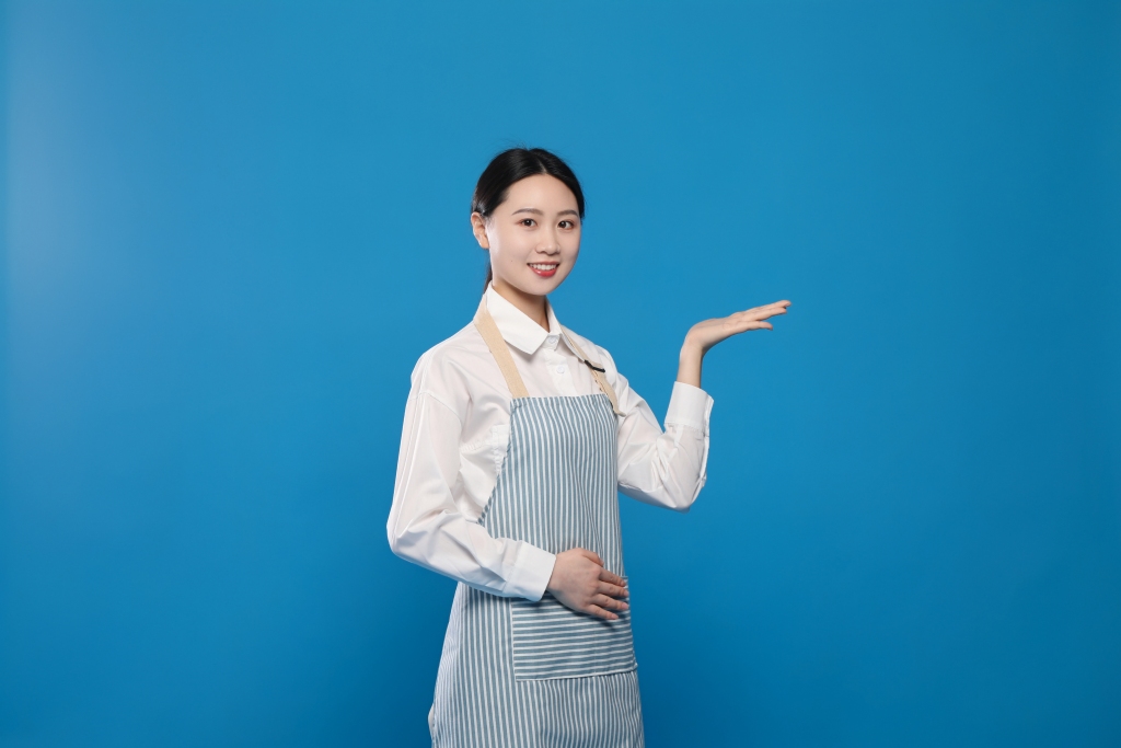 服务主机大量使用网络