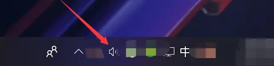 主机电源电流声有影响吗