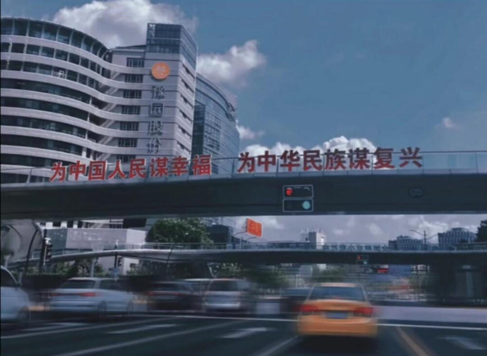 有能解电脑主机密码的吗