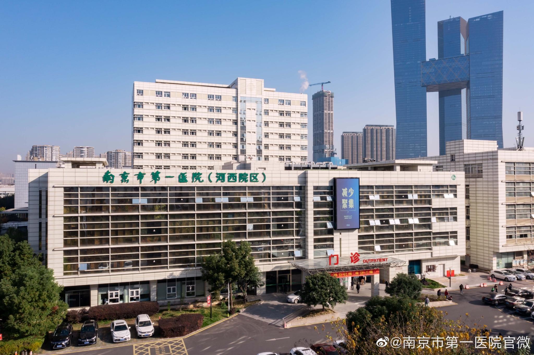 医院呼叫主机安装套什么定额
