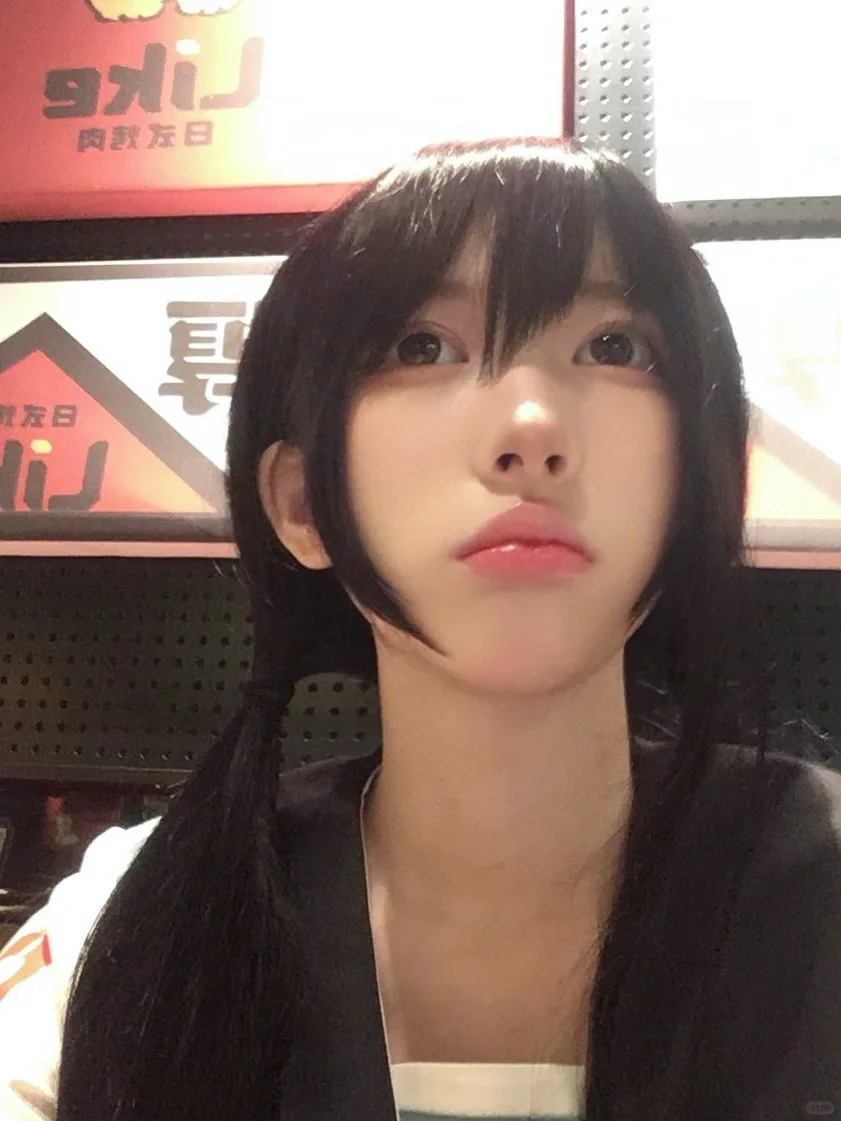新长安之星音响主机