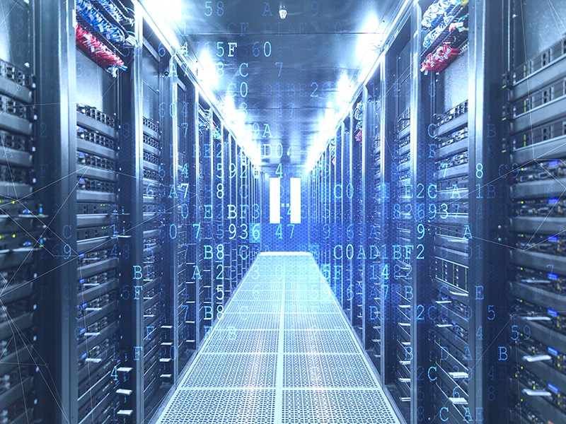 腾讯主机建站数据库很不稳定