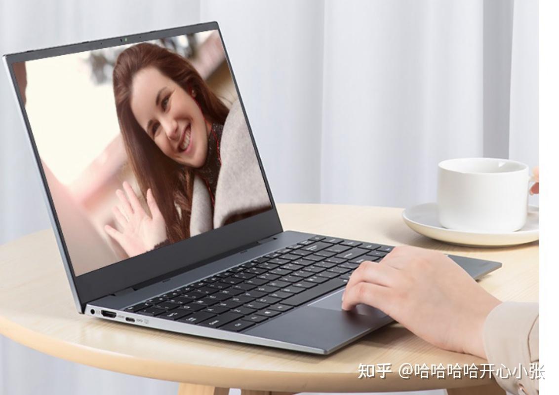 网上电脑主机怎么那么便宜