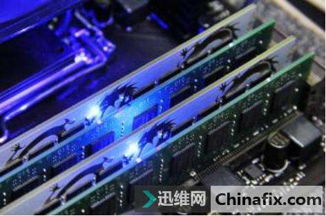 电脑慢是显示屏慢还是主机