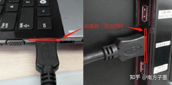 惠普主机连接显示器没有声音
