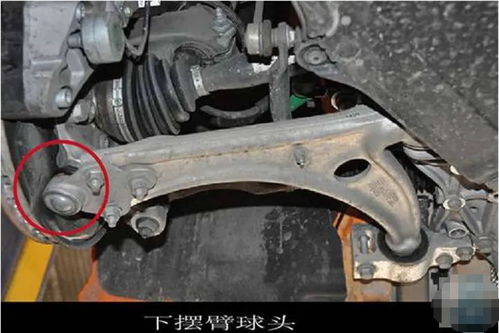主机吱吱吱的响是什么原因