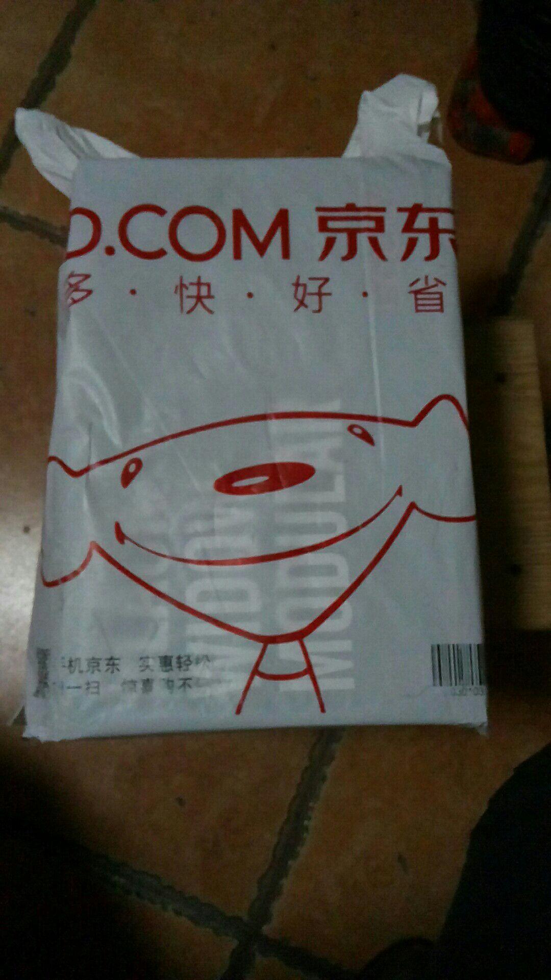 买京东买电脑主机组装机