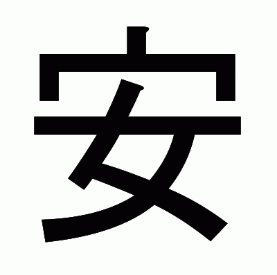 安杰仕报警主机调试