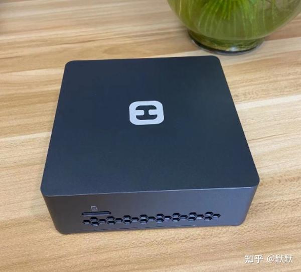 迷你主机和小机箱的区别吗