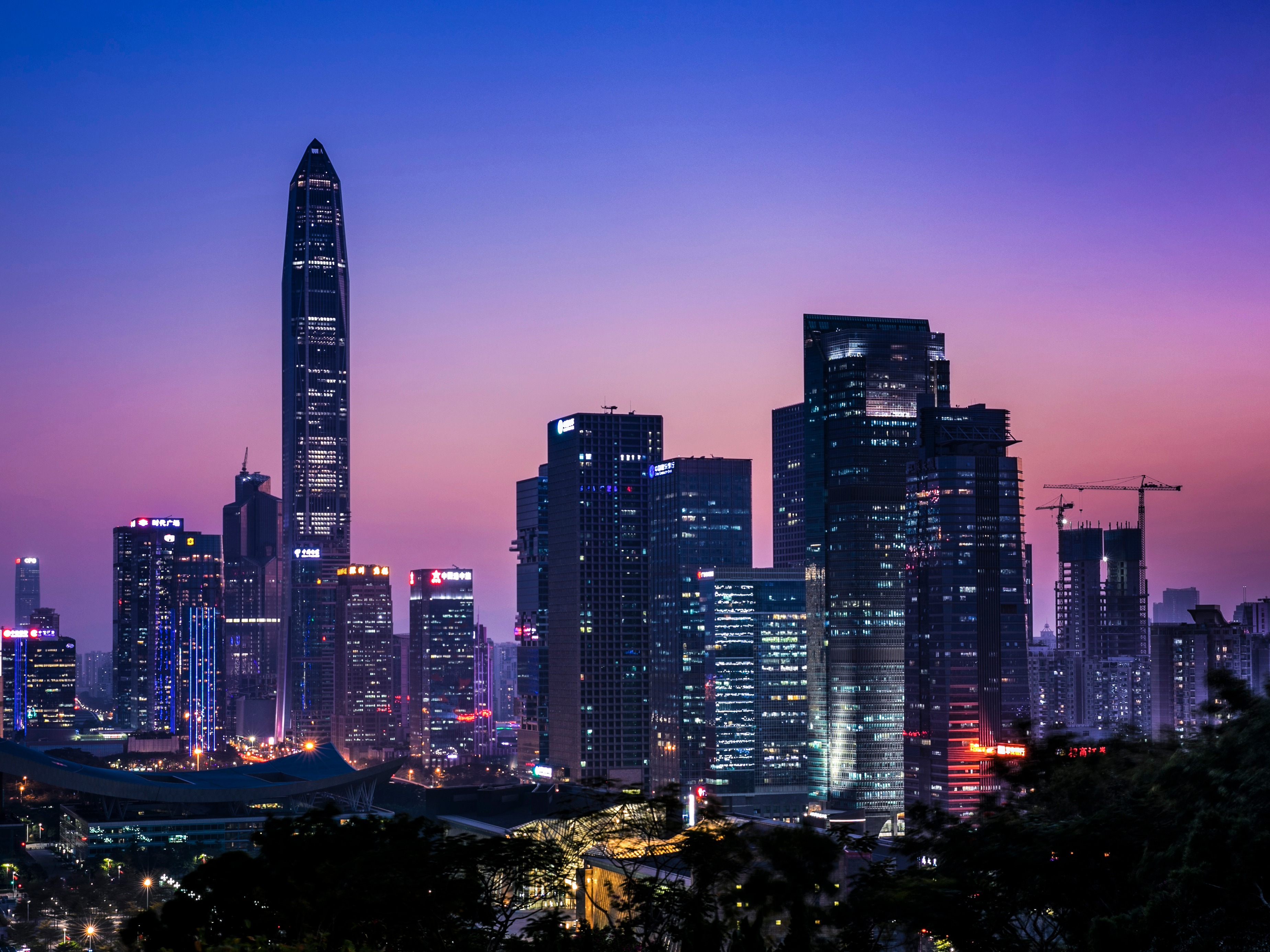 深圳奥瑞娜的主机密码