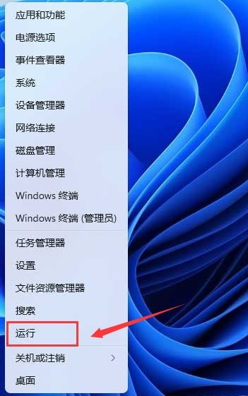 必须主机重启后打印机才好用