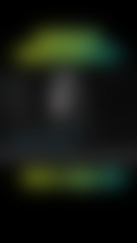 电脑开机主机无显示