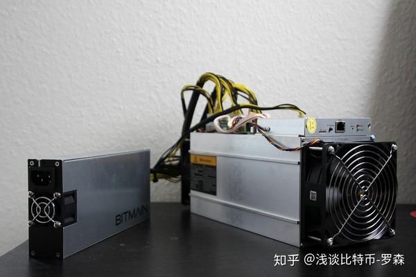 比特币要主机联网工作