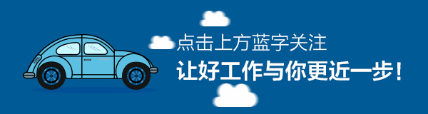 动一下主机就关机是什么原因