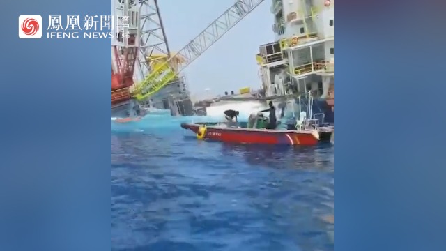 海湾主机删除的从机还能恢复吗