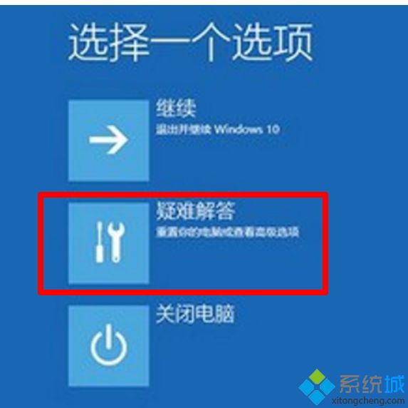 电脑主机启动的时候绿色的灯亮了
