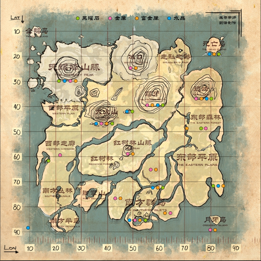 方舟主机不下水我也下不了
