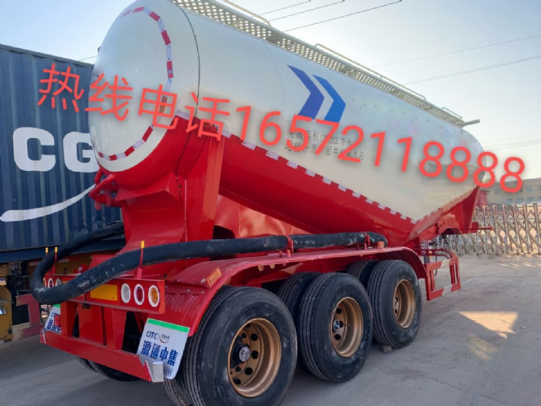 水泥厂窑主机挂盘车