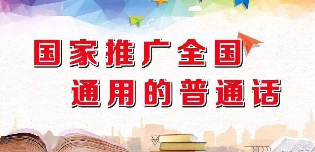 普通主机怎么做服务器