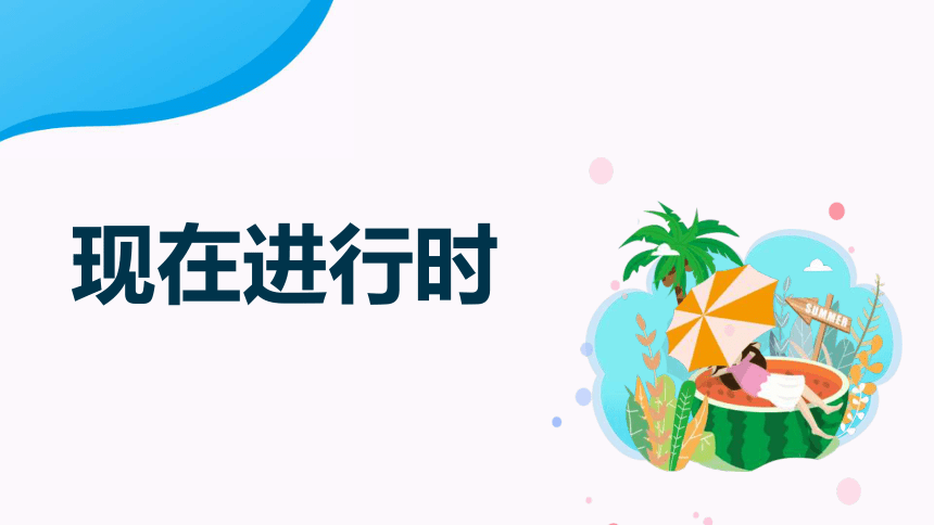 现在还有回收二手主机的吗