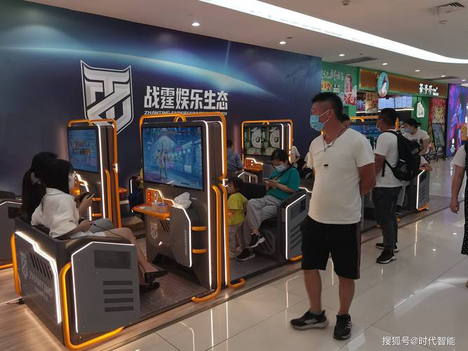 有什么不收费的主机游戏吗