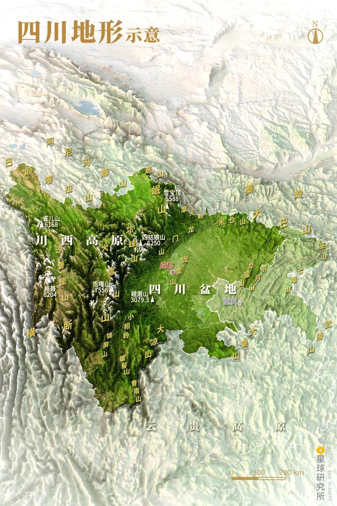 四川背景音乐主机