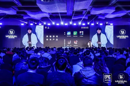 吴奇隆投资游戏主机