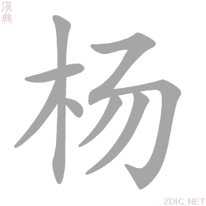 杨天主机机箱拆
