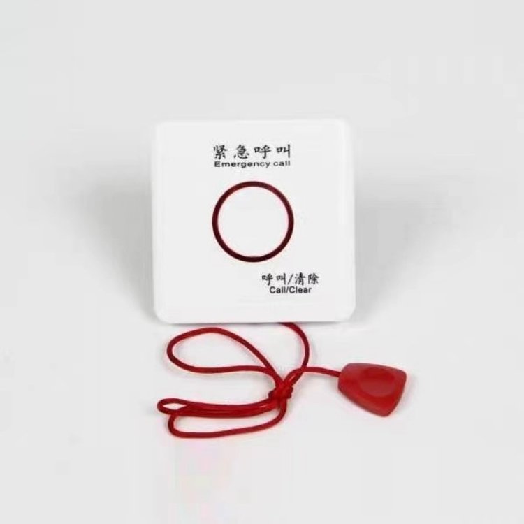 医用呼叫系统主机价格