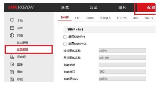 大华的监控主机可以升级吗