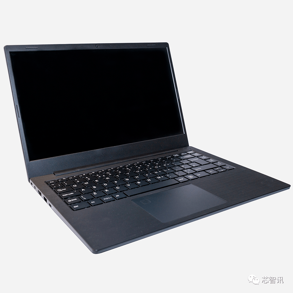笔记本主机连接
