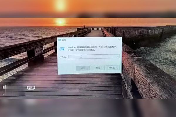 网吧电脑主机包起来减少进灰尘