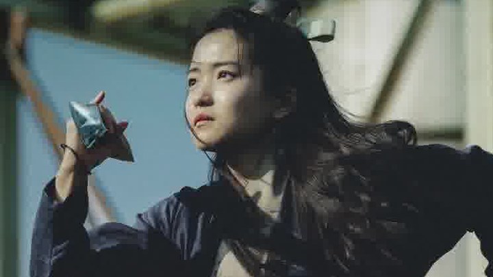 外星人主机翻车了