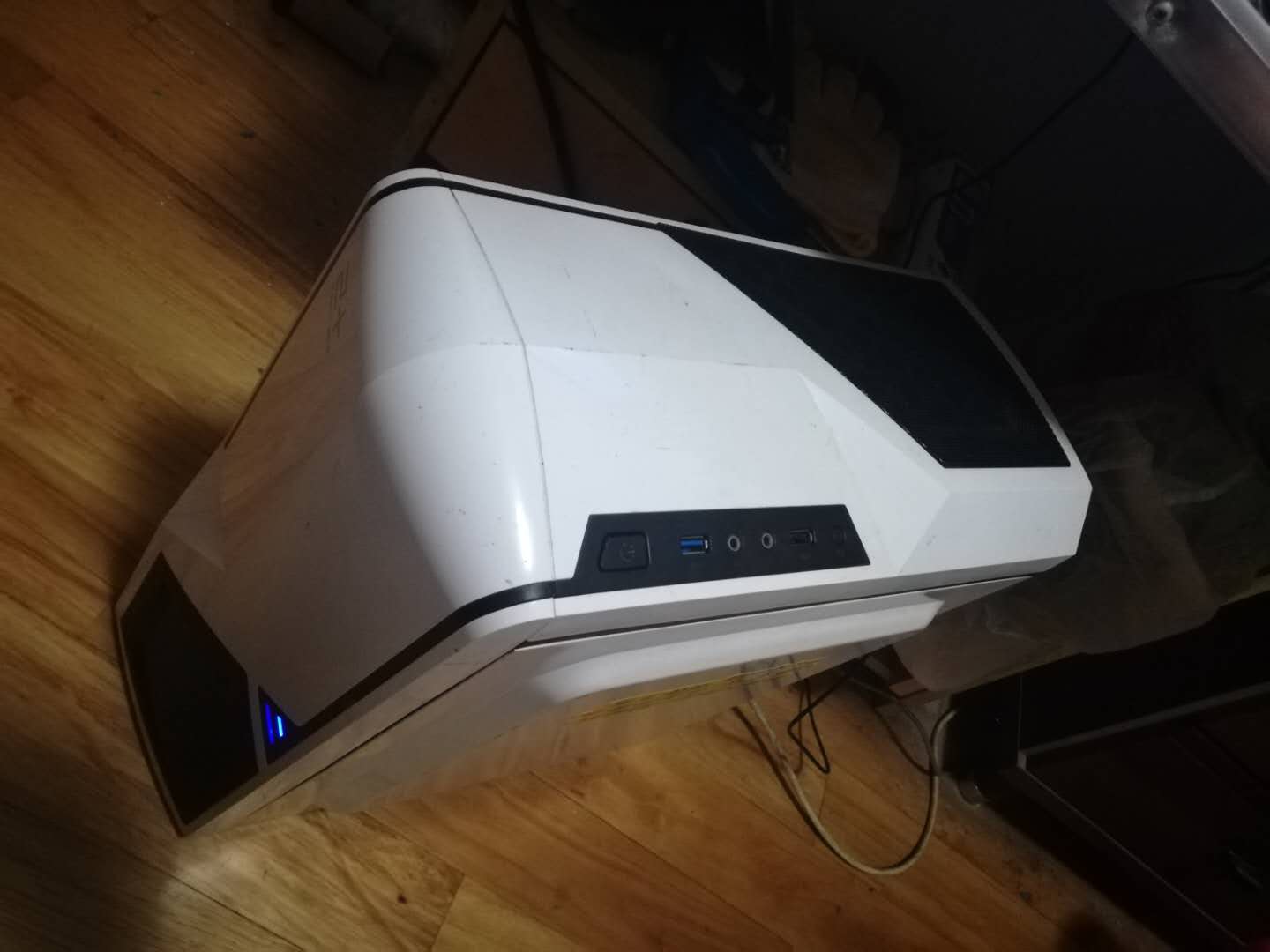 主机便宜转让