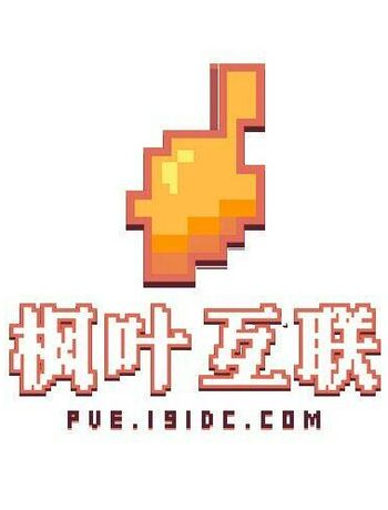 枫叶主机游戏加速