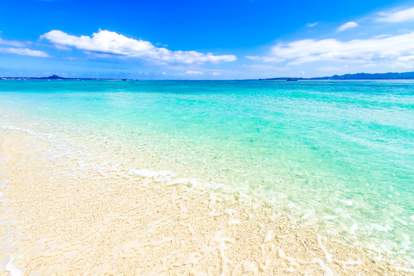 海康主机语音怎么接入