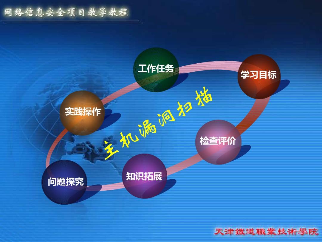 主机卫士修复漏洞