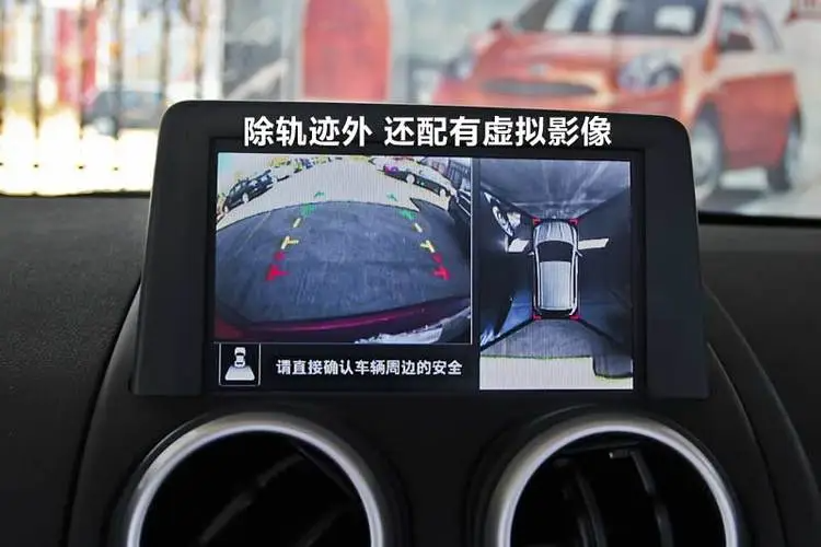 小米电视怎样装主机