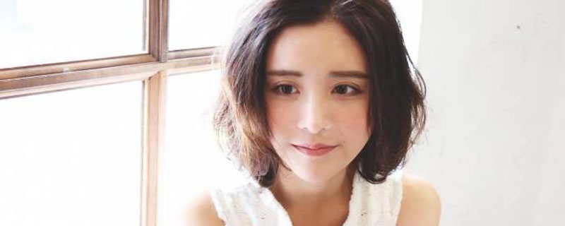陈一发怎么算主机区