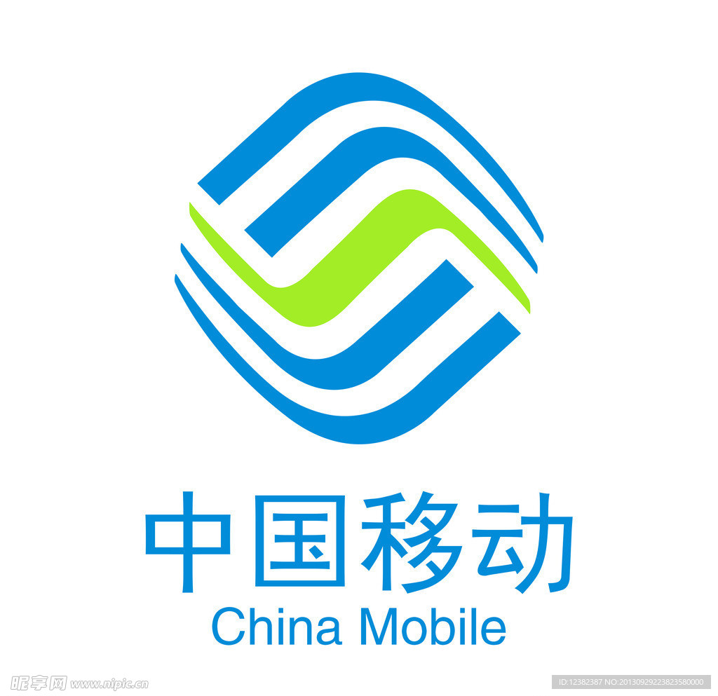 移动云云主机套餐