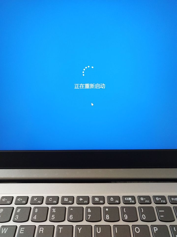 台式电脑更换主机后如何开机