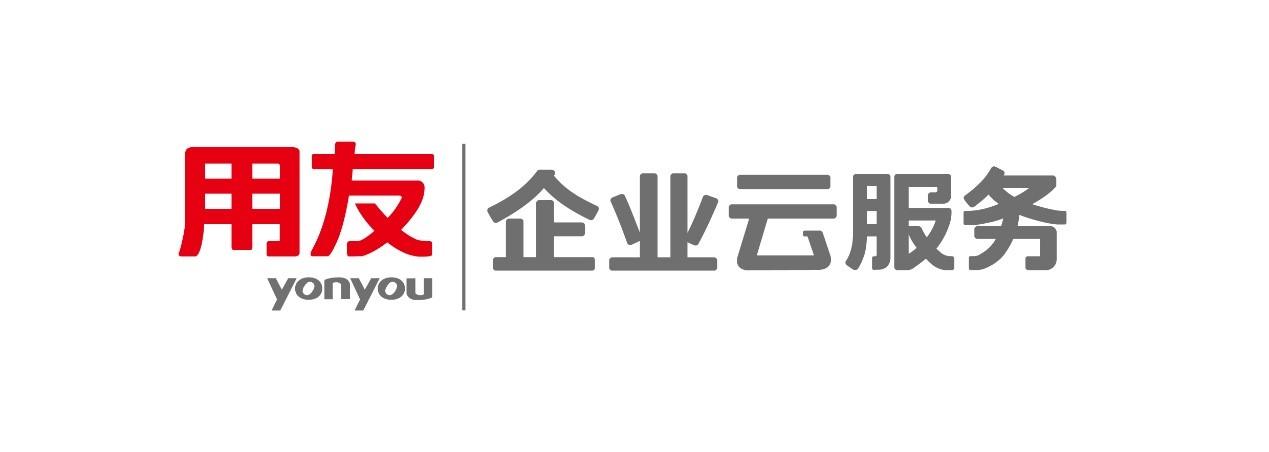 用友不知道这样的主机网络正常