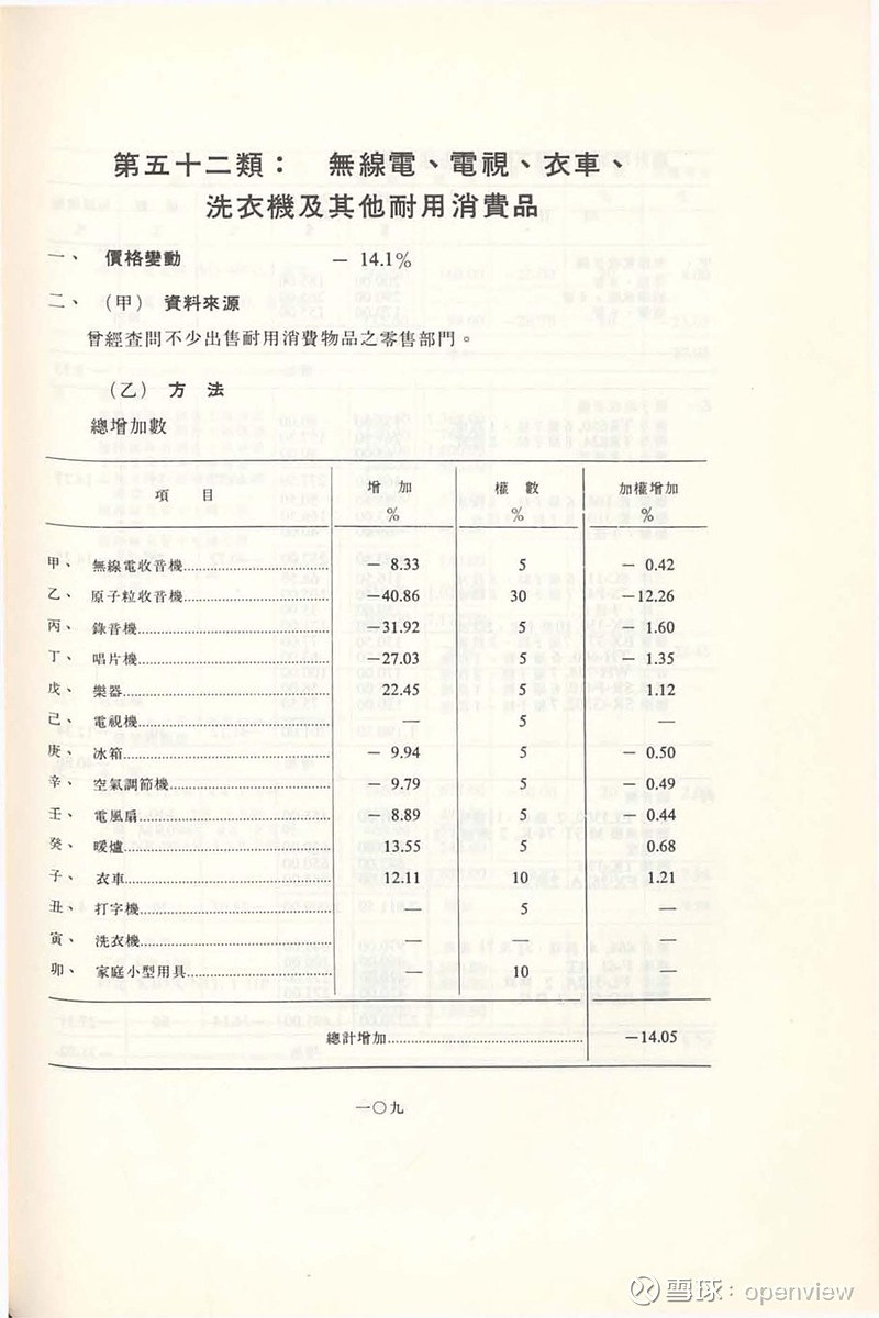 老薛主机香港机房速度