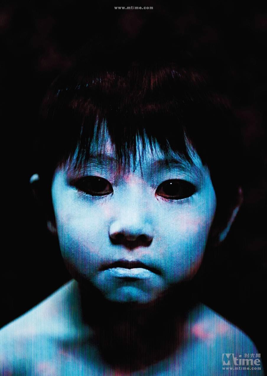 恐怖的主机游戏排行